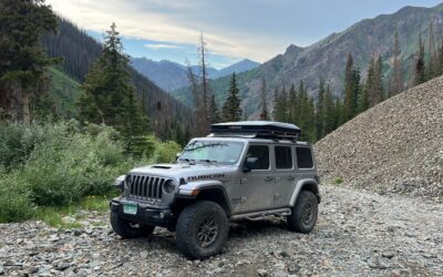 Embrace the Last Days of Summer