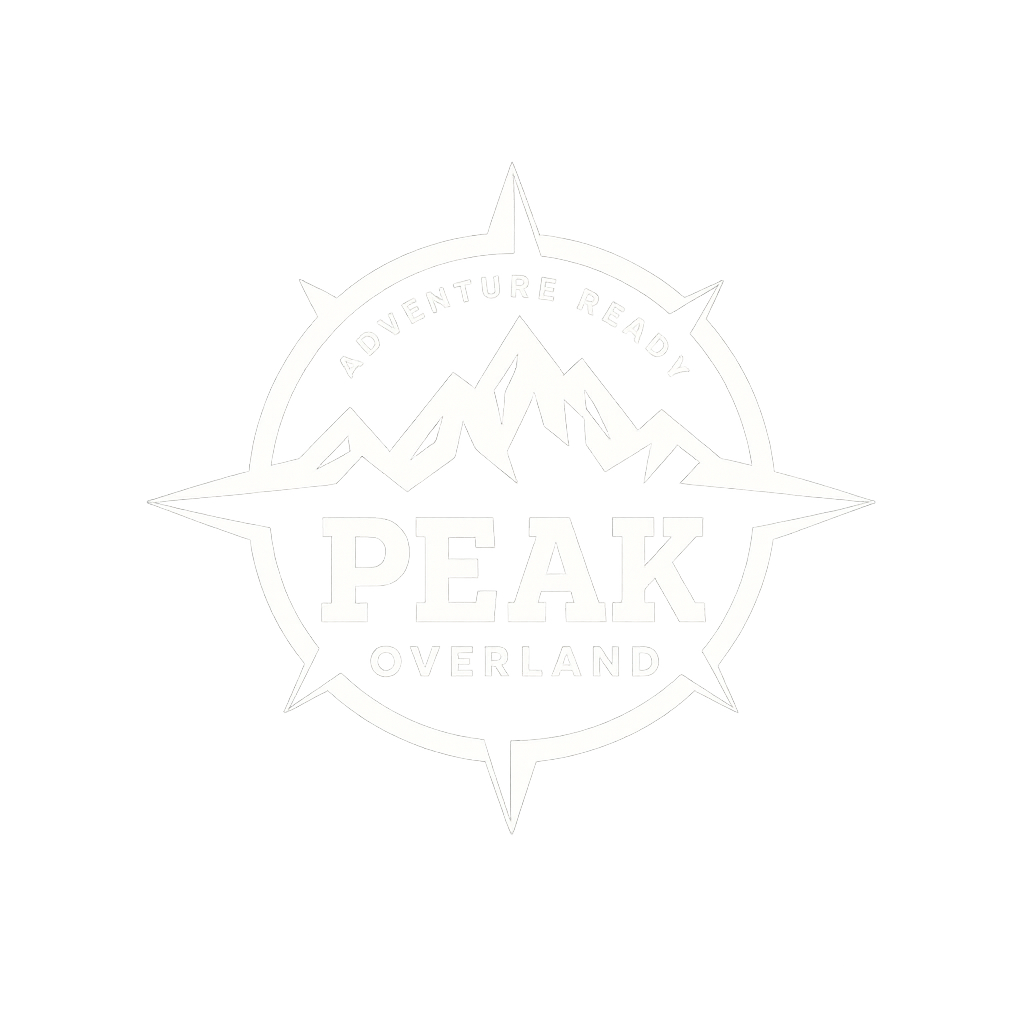 ChatGPT Image Nov 27, 2025, 02_56_29 PM Peak Overland logo
