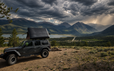 When Nature Changes the Plan: Navigating Colorado’s Fire & Flood Season