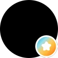 jesterfu Avatar