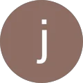 janette guerrero Avatar
