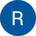 Ralph Denhartog Avatar