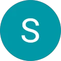 Stuart Jackson Avatar