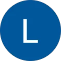 Lauren Godard Avatar