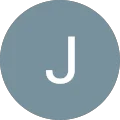 Jake Griffin Avatar