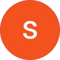 scott morin Avatar