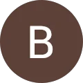 Brandon Cook Avatar