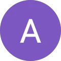 Amy Pike Avatar