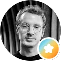 Jason Gillette Avatar