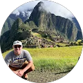Joe Stack Avatar