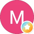 Morgan Wells Avatar