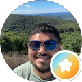 Nicholas Ocampo Avatar