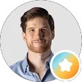 Peter Filip Chmielowski Avatar