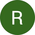Ronald Avatar