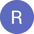 Ryan Kleekamp Avatar