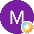 Mark Reinbold Avatar